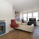 Rent 2 bedroom house in London