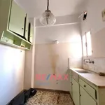 Rent 1 bedroom apartment of 33 m² in Zografou