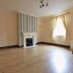 Rent 2 bedroom house in North West England