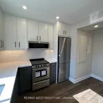 2 bedroom apartment of 1259 sq. ft in Toronto (High Park North)