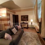 Rent 2 bedroom apartment of 70 m² in Reggio nell'Emilia