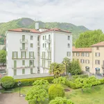 Rent 2 bedroom apartment in Como