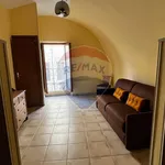 Rent 1 bedroom apartment of 45 m² in 8
 
 Vignanello