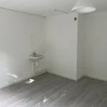 Huur 5 slaapkamer appartement van 200 m² in Groningen