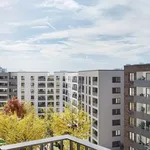 Miete 3 Schlafzimmer wohnung von 74 m² in Dusseldorf