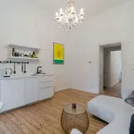 Miete 1 Schlafzimmer wohnung von 48 m² in berlin