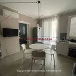 2-room flat via Vittorio Emanuele Orlando 128, Centro, Terrasini