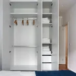 Alugar 3 quarto apartamento de 71 m² em Lisbon