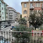 Rent 3 bedroom apartment of 75 m² in Torino