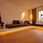 Rent 1 bedroom house of 105 m² in Cologne