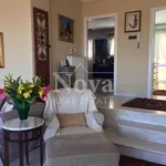 Rent 4 bedroom house of 599 m² in Voula