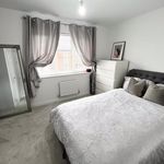 Rent 2 bedroom house in Salford