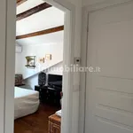 Rent 2 bedroom apartment of 40 m² in Turin