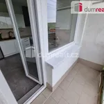 Rent 2 bedroom apartment of 61 m² in Kralupy nad Vltavou