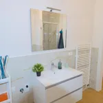 Rent 3 bedroom apartment in Modena