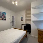 Rent 5 bedroom flat in Brighton