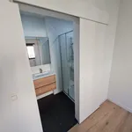 Rent 1 bedroom apartment in Ixelles - Elsene