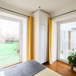 Quarto de 100 m² em lisbon