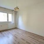 Appartement de 71 m² avec 3 chambre(s) en location à Sarrebourg