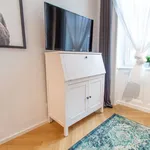 Miete 1 Schlafzimmer wohnung von 30 m² in Vienna