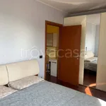 Rent 2 bedroom apartment of 60 m² in Rozzano