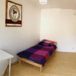 Miete 7 Schlafzimmer wohnung in Bremen