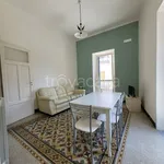 Rent 4 bedroom apartment of 120 m² in Ragusa