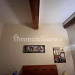 Rent 5 bedroom apartment of 105 m² in Terni