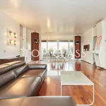 Penthouse via Salvo D'Acquisto, Milano 3, Basiglio