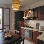 Rent 2 bedroom apartment of 62 m² in Bellaria-Igea Marina