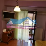 Rent 3 bedroom house of 164 m² in Sitagri Municipal Unit