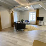 Location Duplex meublé de 90m² à Audincourt | Alliance Groupe Immobilier