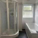 Rent 2 bedroom flat in Darlaston