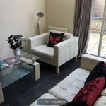 Rent a room in Colchester