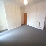 Rent 2 bedroom house in Ulverston