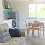 Rent 2 bedroom apartment of 45 m² in Valverde