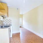 Rent 3 bedroom house in Newcastle upon Tyne