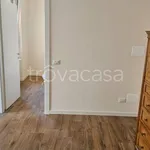 Rent 3 bedroom apartment of 87 m² in Brescia