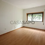 Rent 4 bedroom apartment of 116 m² in Braga