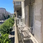 Rent 2 bedroom apartment of 80 m² in Piraeus