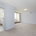 Rent 2 bedroom apartment in Maylands