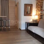 Rent 1 bedroom apartment of 32 m² in San Felice Circeo