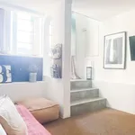 Rent 1 bedroom apartment in lisbon