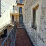 Rent 2 bedroom apartment of 63 m² in Anagni