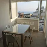 Rent 3 bedroom apartment of 60 m² in Pomezia