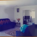 Rent 4 bedroom house in Puketāpapa