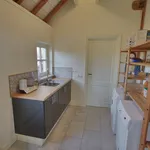 Rent 4 bedroom house of 175 m² in Angerlo's Broek