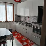 Rent 2 bedroom apartment of 70 m² in Seregno