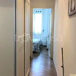 Rent 2 bedroom apartment of 59 m² in Varazze