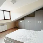 Rent 4 bedroom apartment of 90 m² in Abruzzo